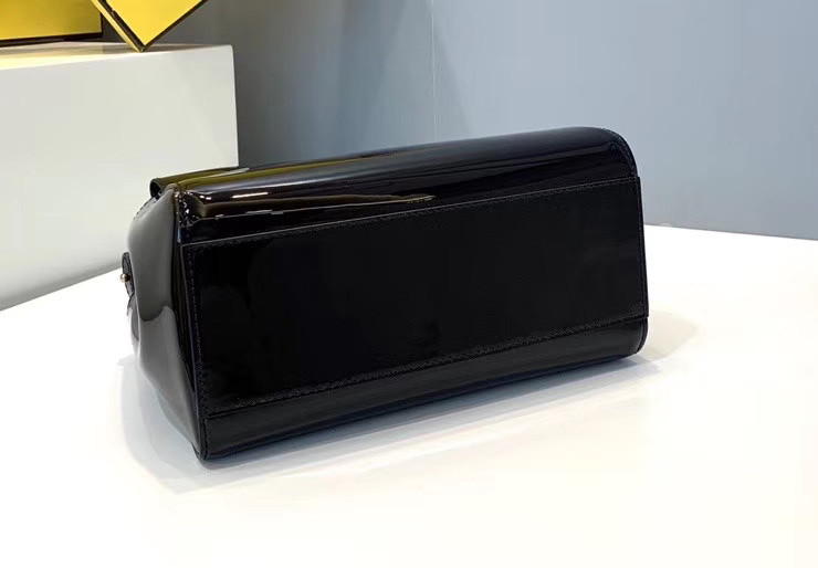Fendi Bag