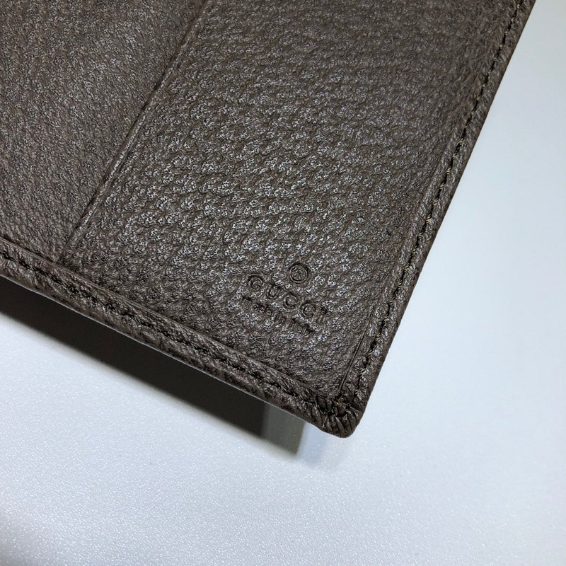 G*u*i wallet
