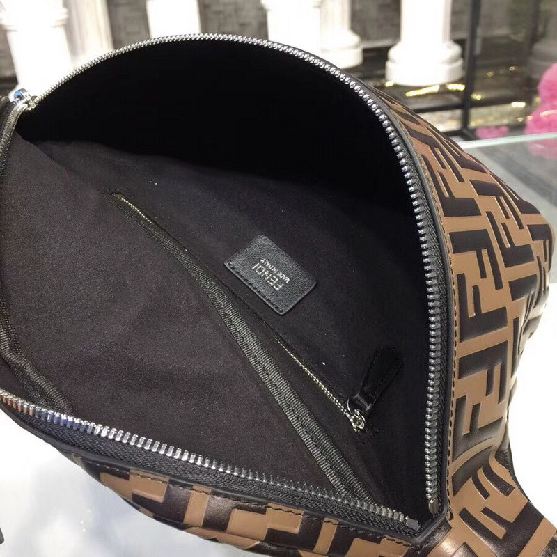Fendi Bag
