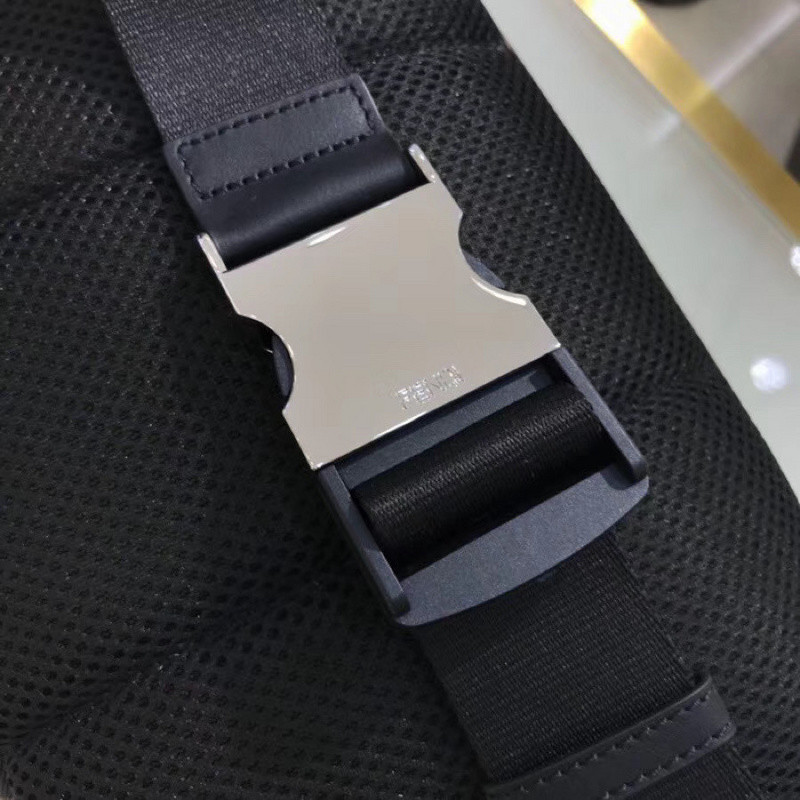 Fendi Bag