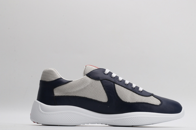 pr sneaker