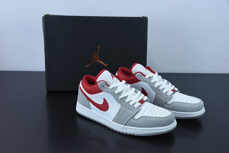 air jordan 1 low se 