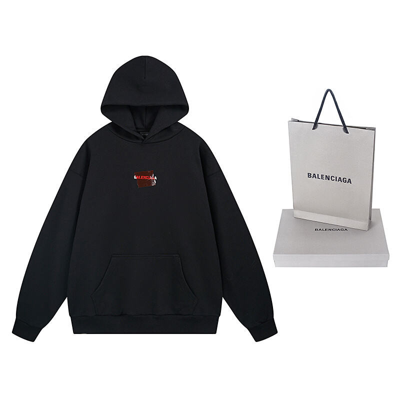 Balenciaga Clothes