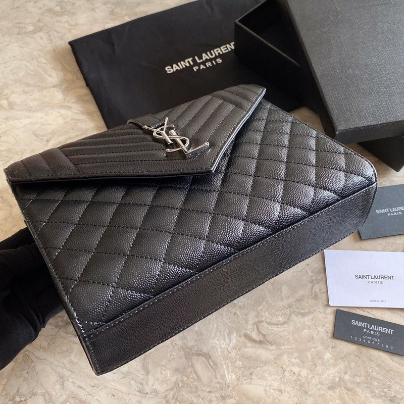 YSL BAG