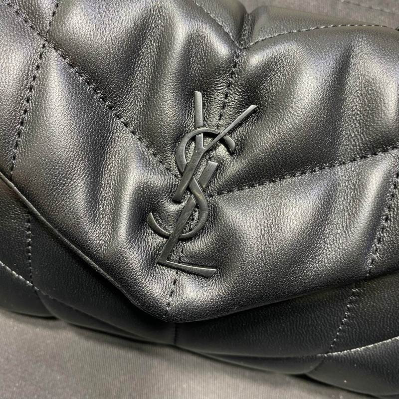 YSL BAG