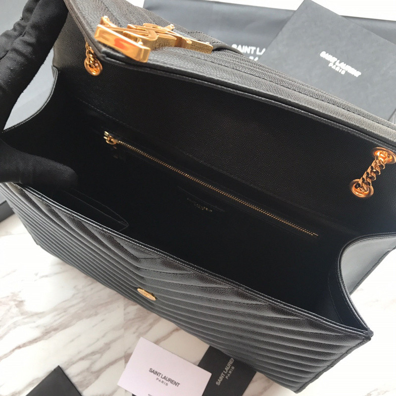 YSL BAG