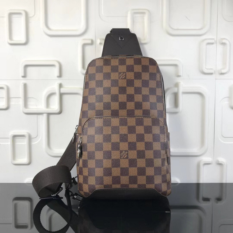LVT PURSE