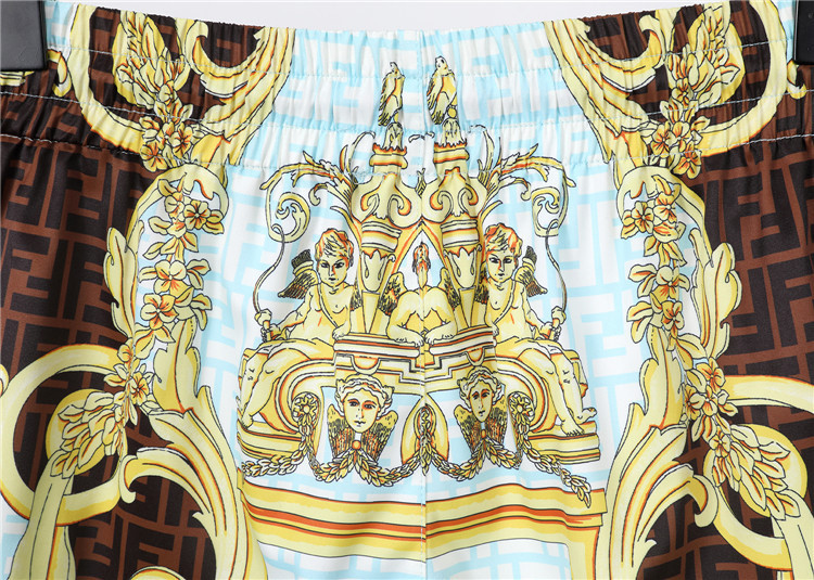 versace