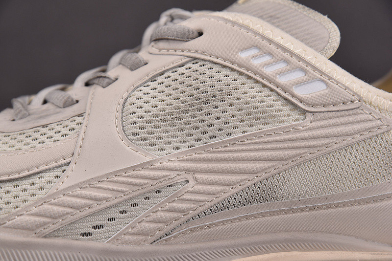 BC XL SNEAKERS