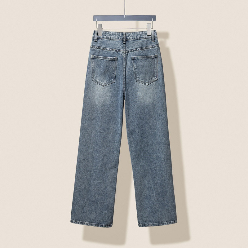 Ce**e clothes