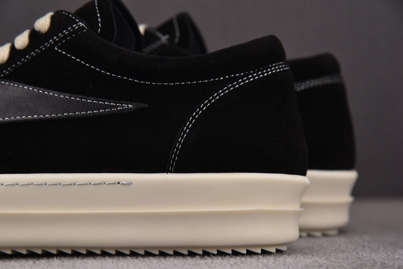 RICK OWENS DRKSHDW
