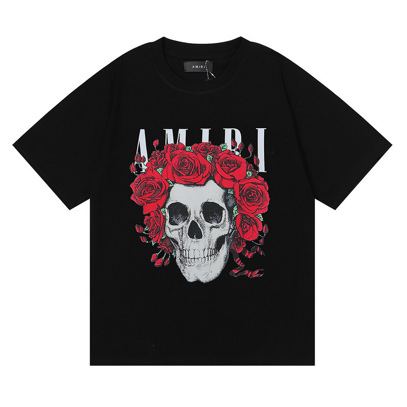 amiri