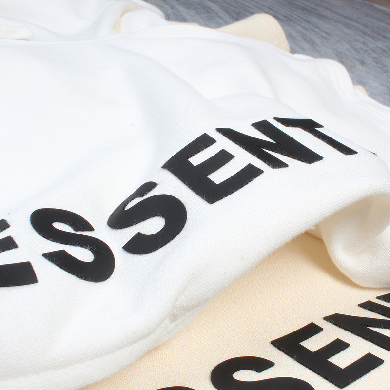 essentials