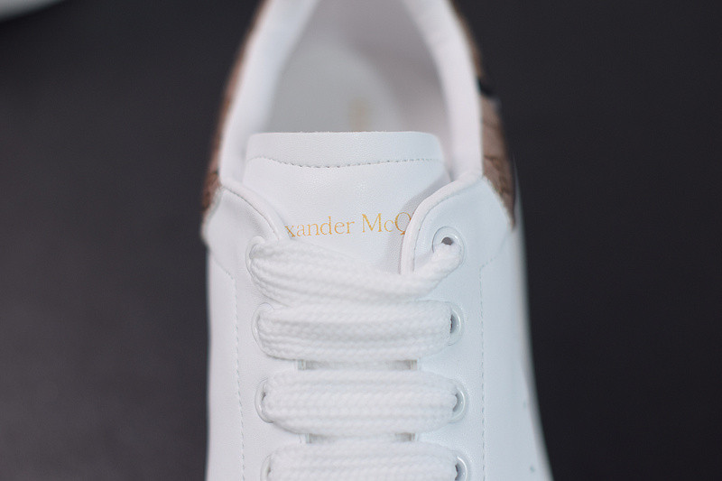 alexer mceen sneakers