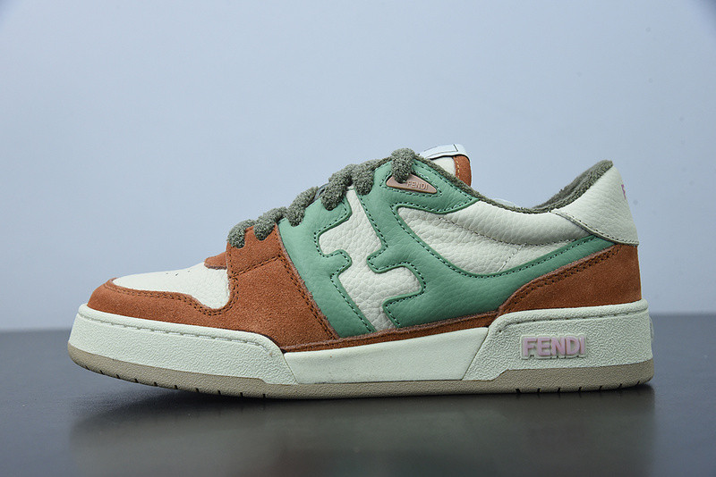 fen sneaker