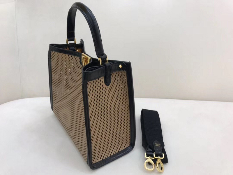 Fendi Bag