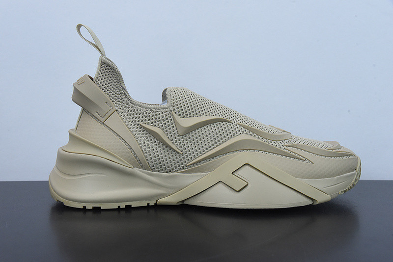 fen sneaker