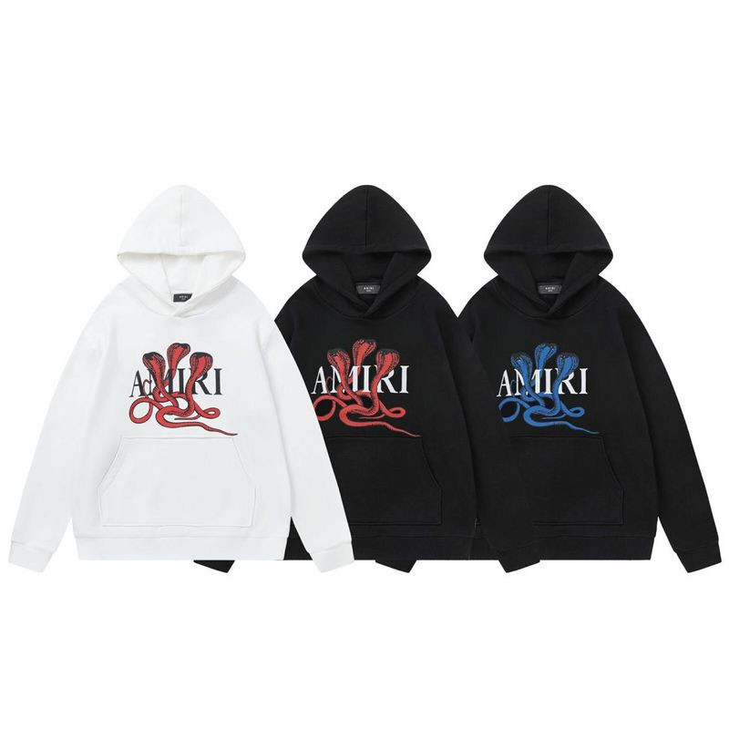 amiri