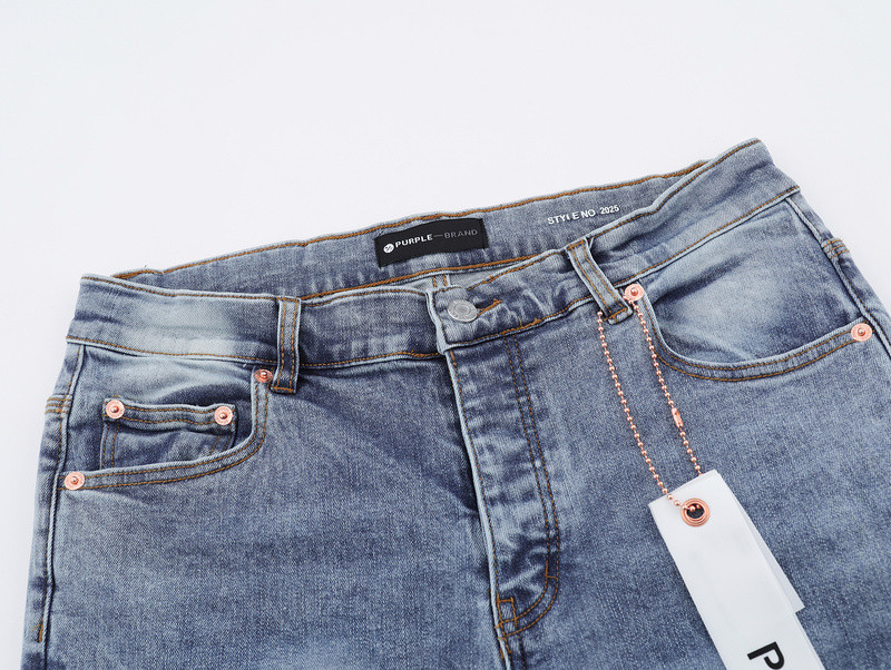 Aceshoe Jeans