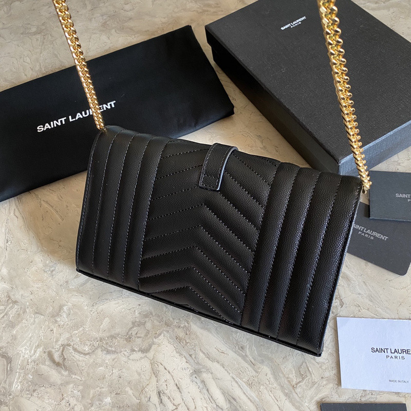 YSL BAG