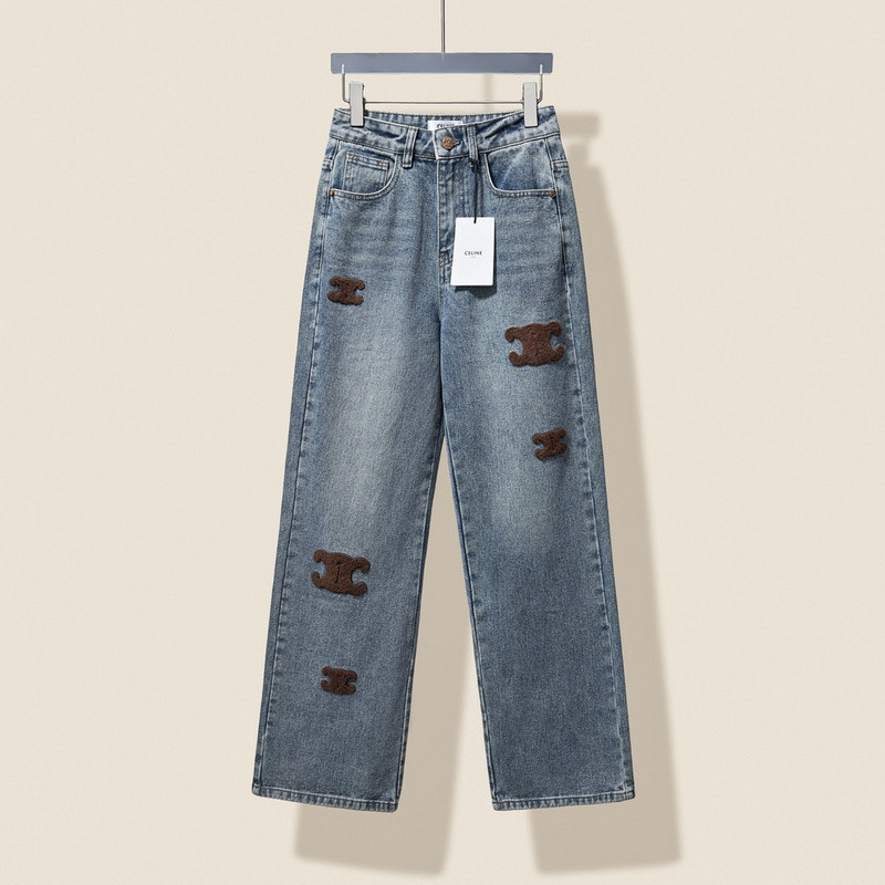 Ce**e clothes