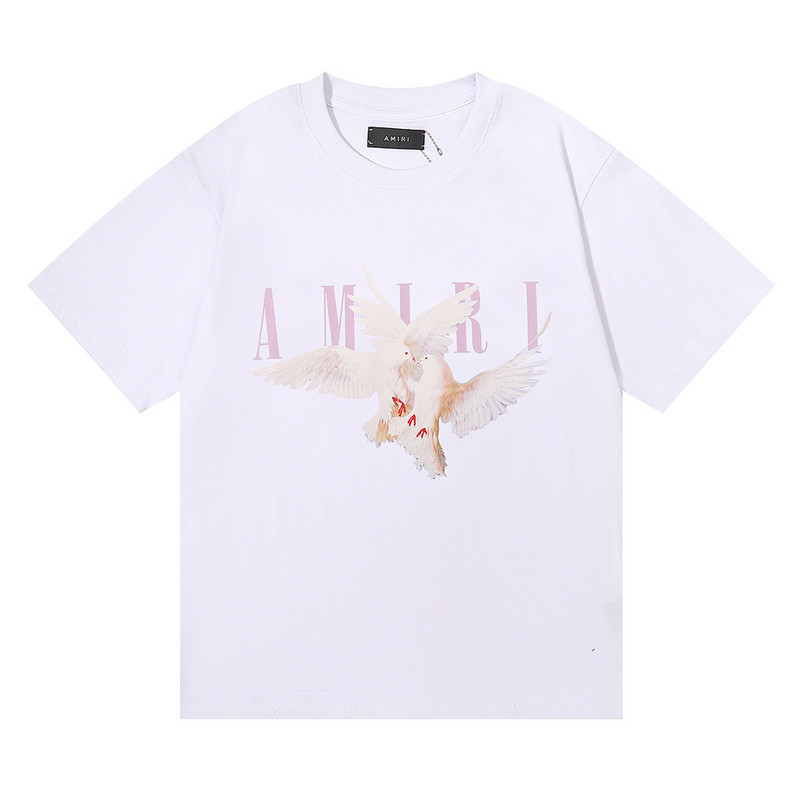 amiri