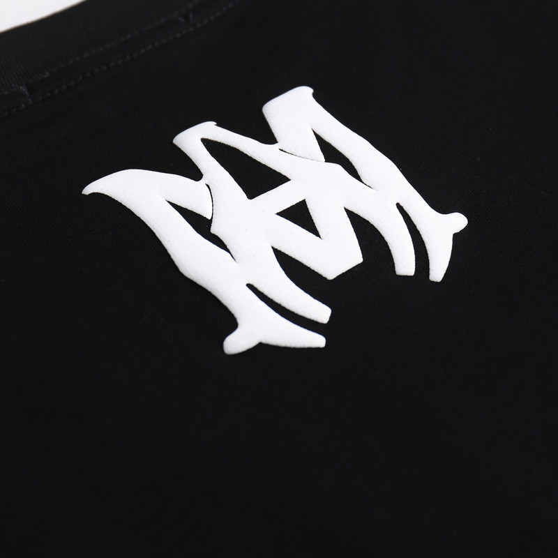 amiri