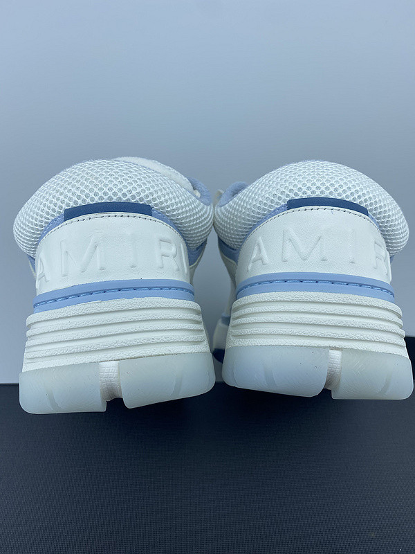 amiri ma-1 sneakers