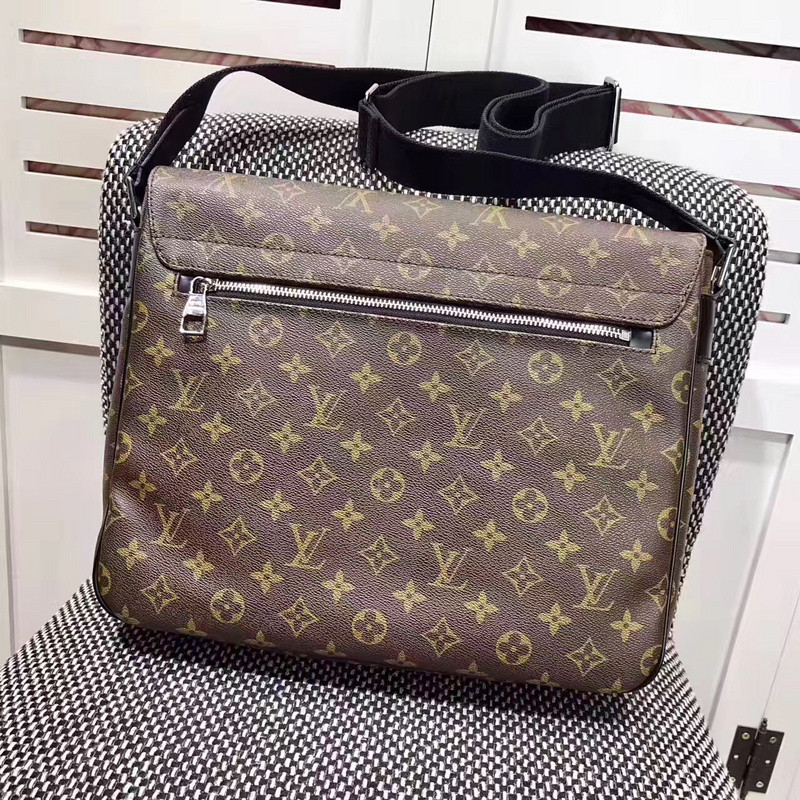 LVT PURSE