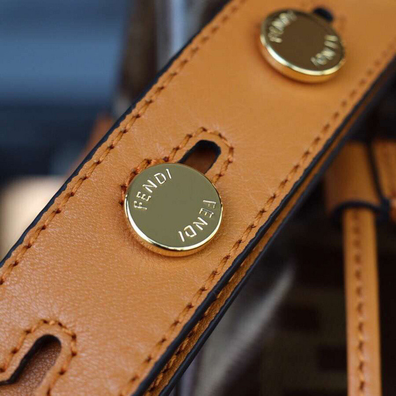 Fendi Bag