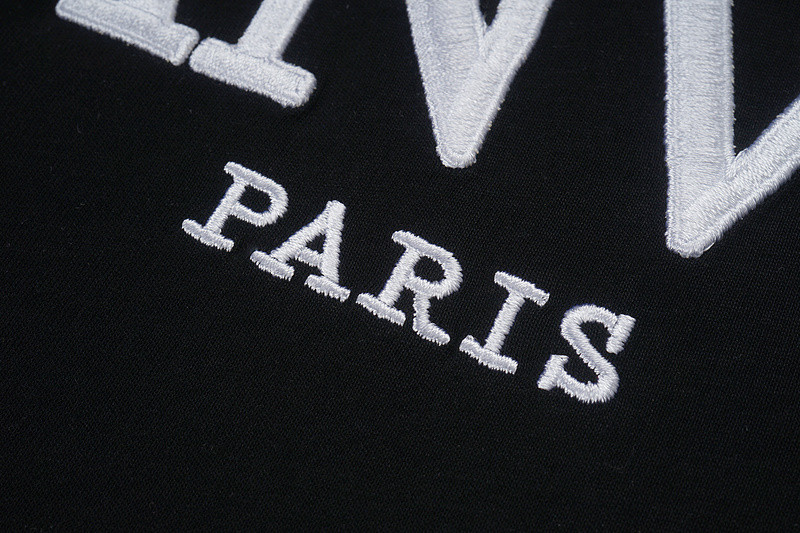 lanvin clothes