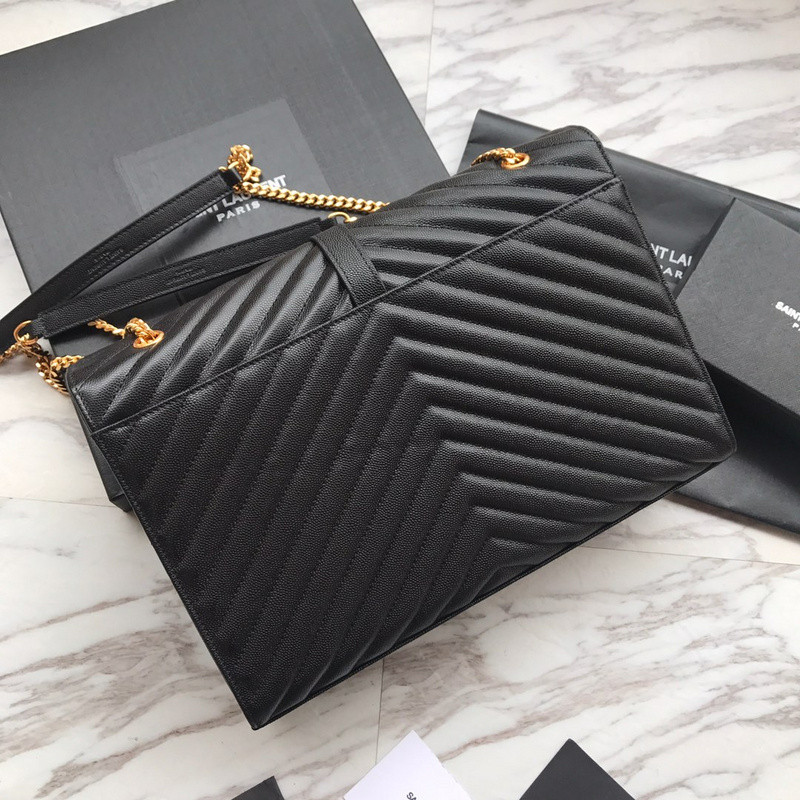 YSL BAG