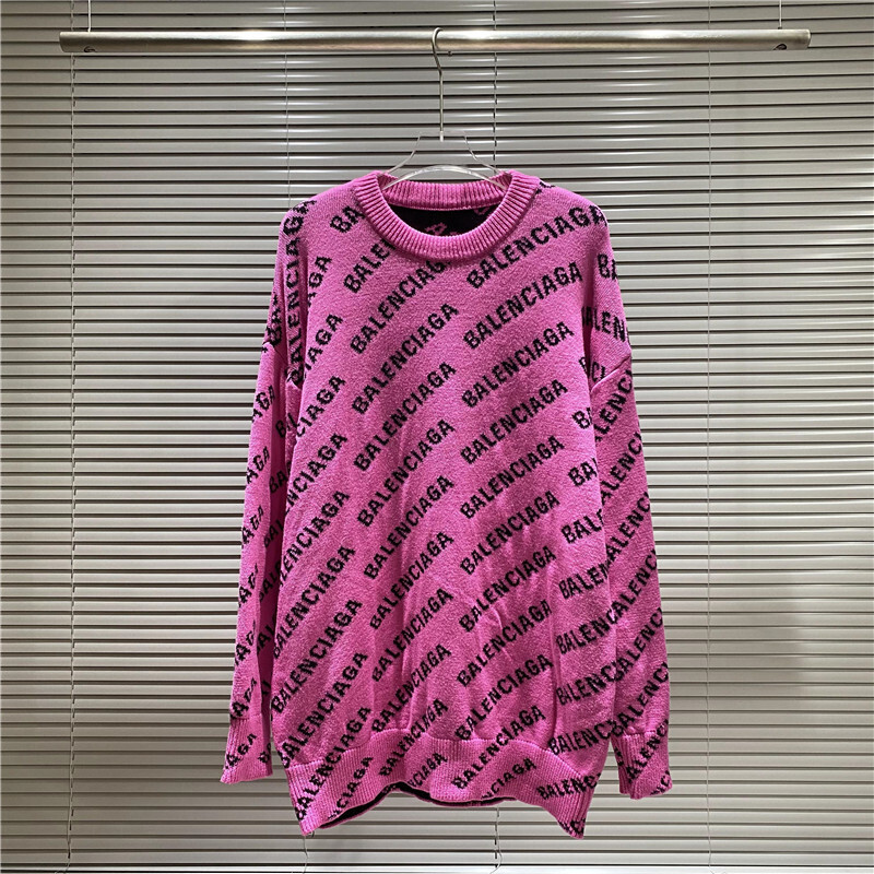 Balenciaga Clothes