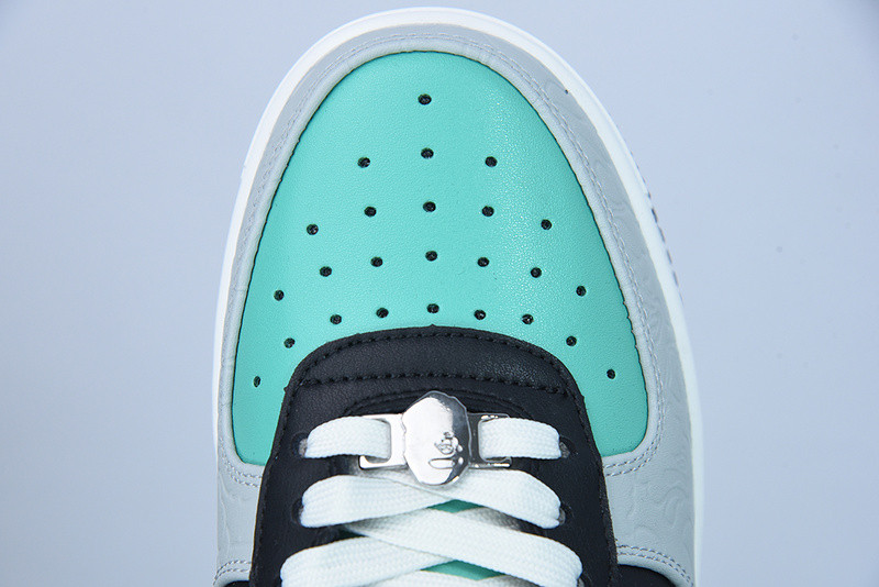 a bathing ape bape sk8 sta
