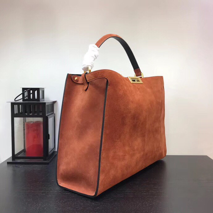 Fendi Bag