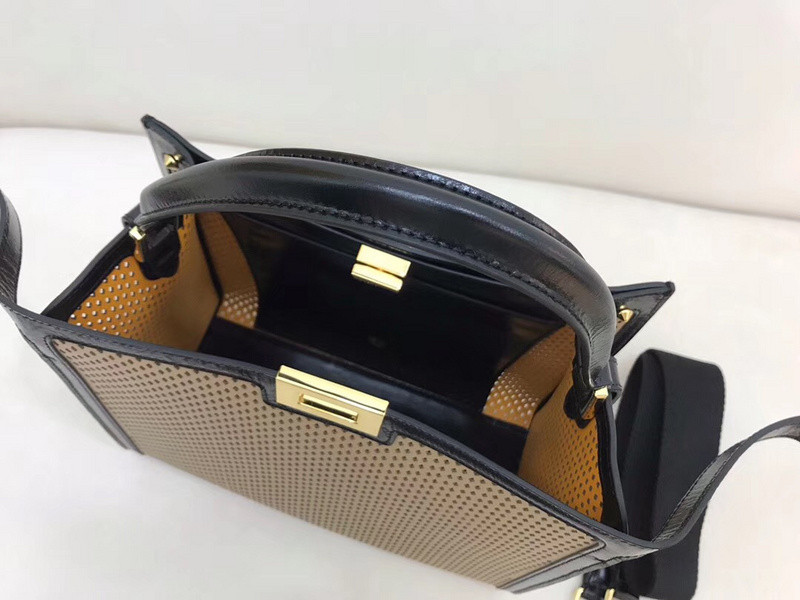 Fendi Bag