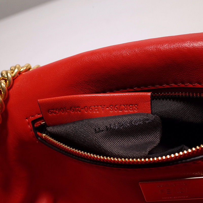 Fendi Bag