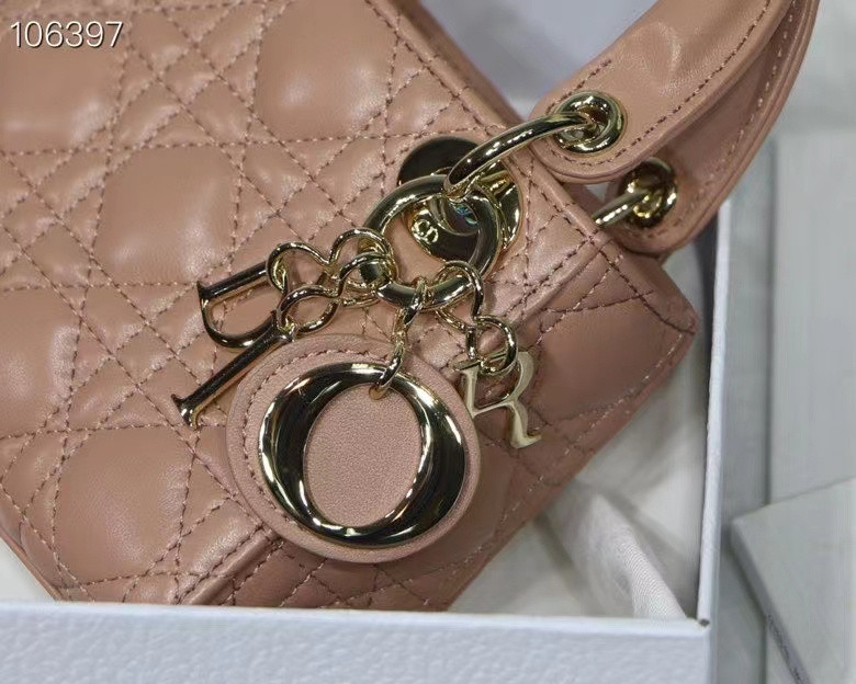 DIor BAG