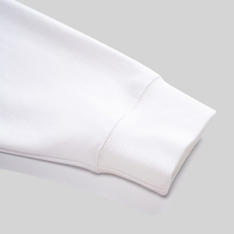 B**rry clothes