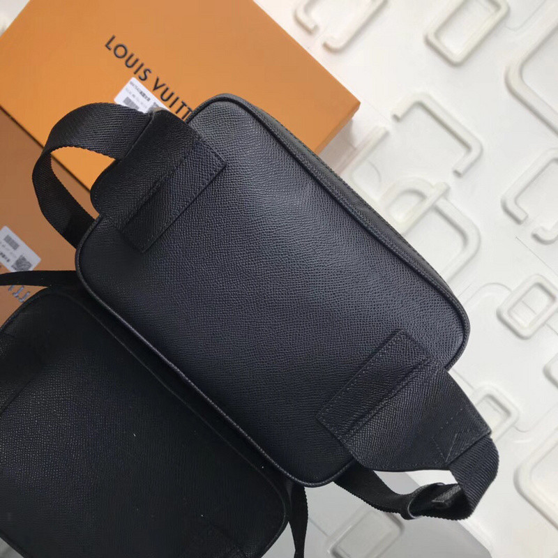 LVT PURSE