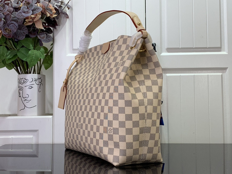 LVT PURSE