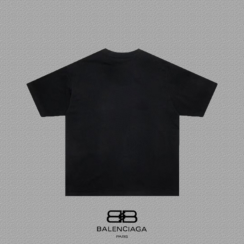 Ba*len*cia*ga clothes