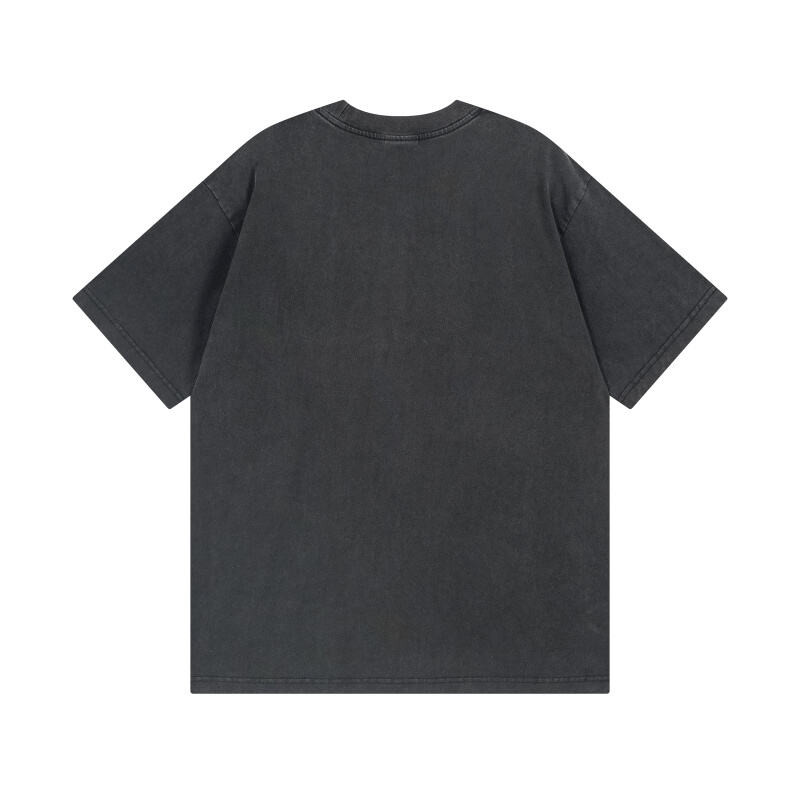 Balenciaga Clothes