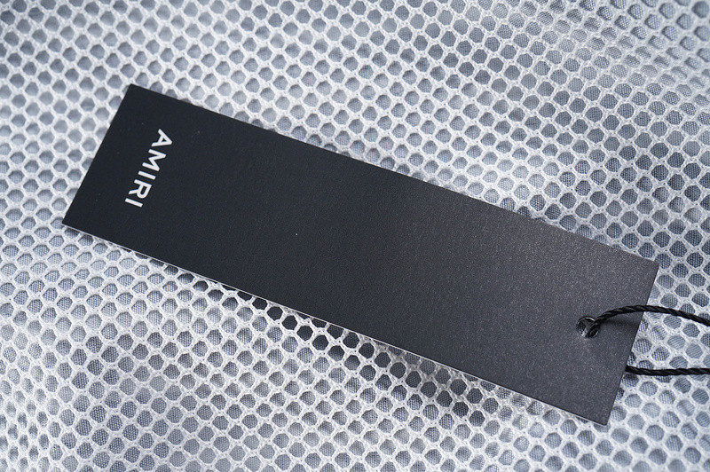 amiri