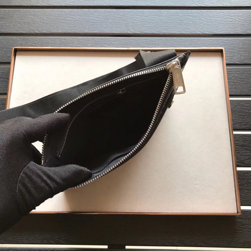 Fendi Bag