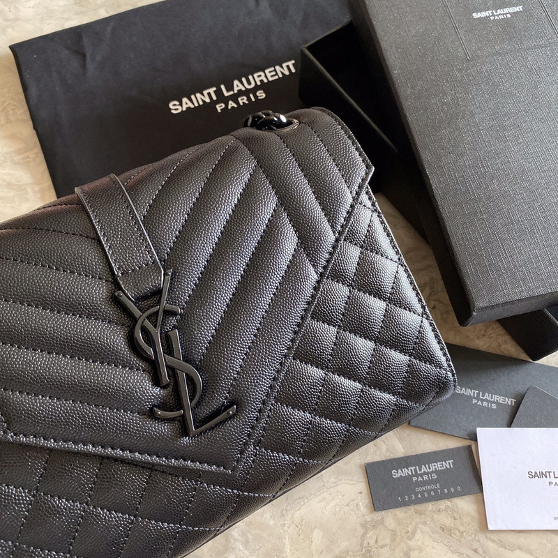 YSL BAG