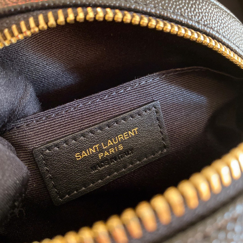 YSL BAG