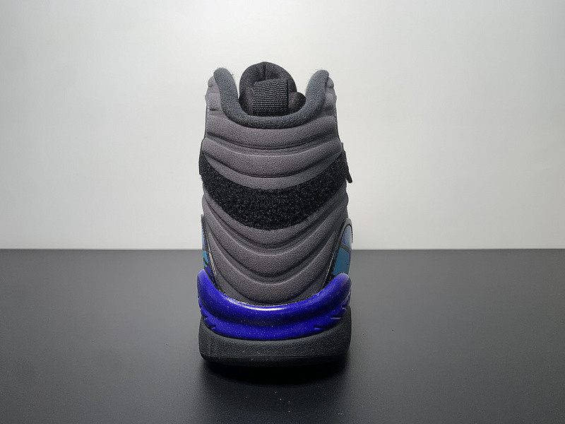 air jordan 8 retro 
