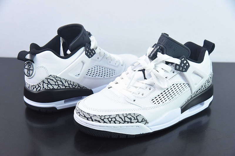air jordan sneaker