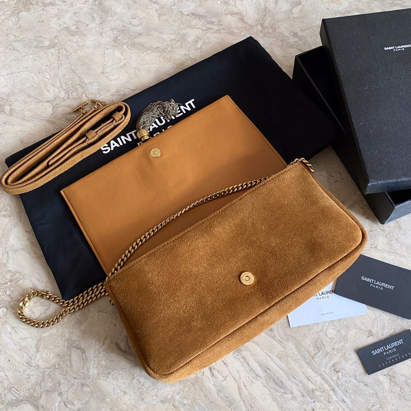 YSL BAG